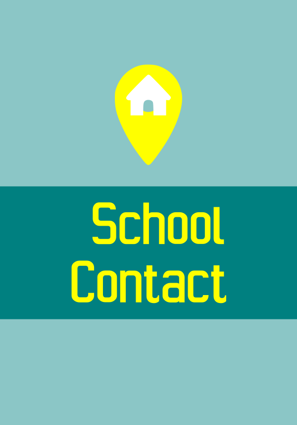 School_Contact
