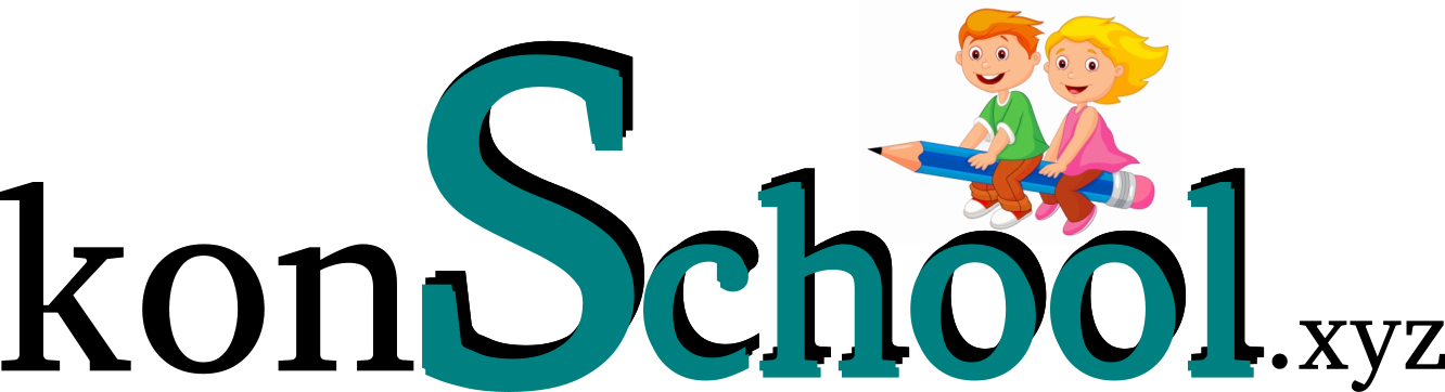School-App-Logo.png