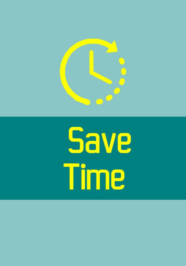 Save_Time