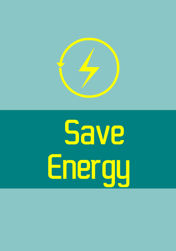 Save_Energy