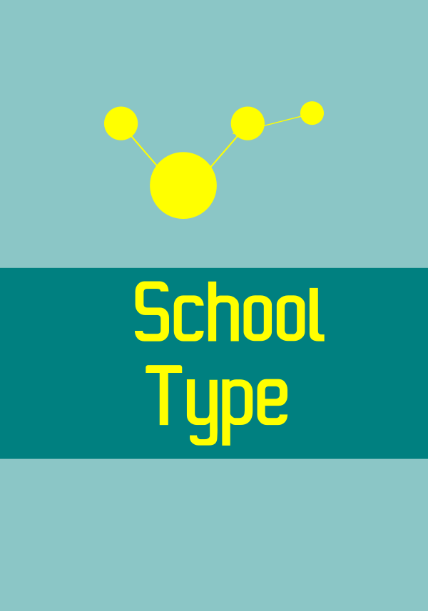 School_Type